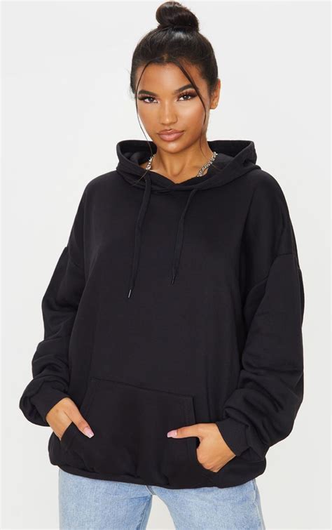 where to buy oversized hoodies.